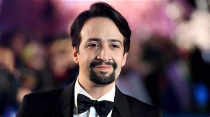 The Story Behind LinManuel Miranda&rsquo;s Ethnic Background