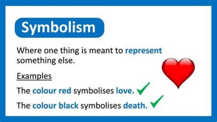 The Symbolism and Meaning of Cardinals Nature Blog Network