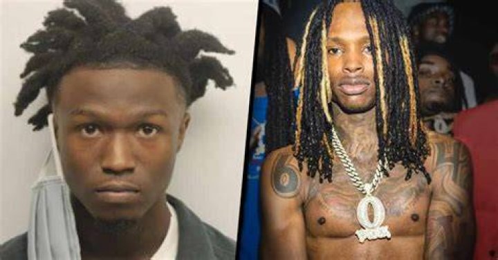 The Tragic Demise Of King Von: Understanding His Untimely Death