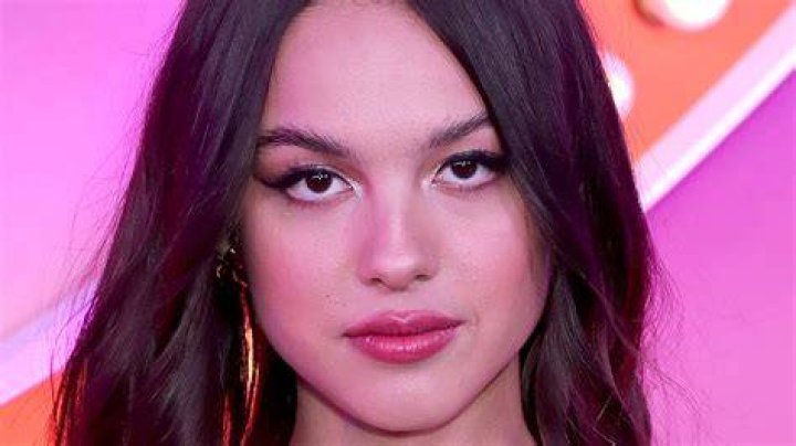 The Truth About Olivia Rodrigo's Ethnicity