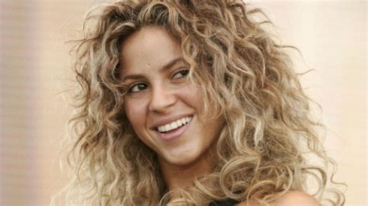 The Truth About Shakira's ExBoyfriend Antonio De La Rúa