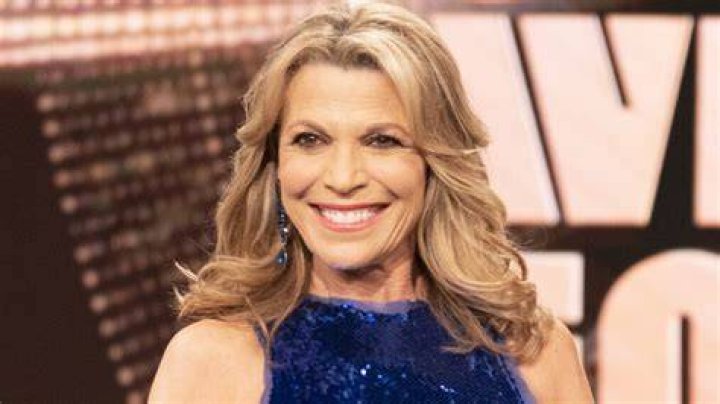 The Truth About Vanna White And Pat Sajak's Relationship