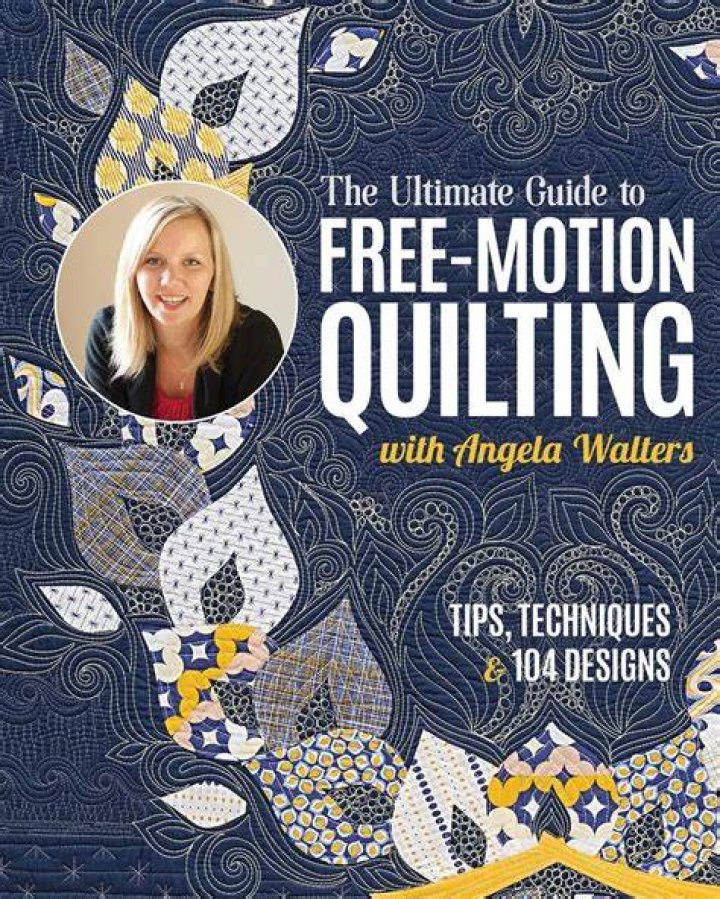 The Ultimate Guide To Angela Giarratana's Partner A Comprehensive Overview
