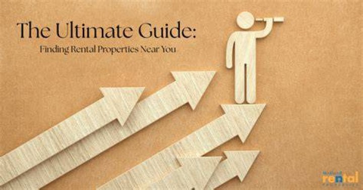The Ultimate Guide To Finding The Perfect Legitimate Wife