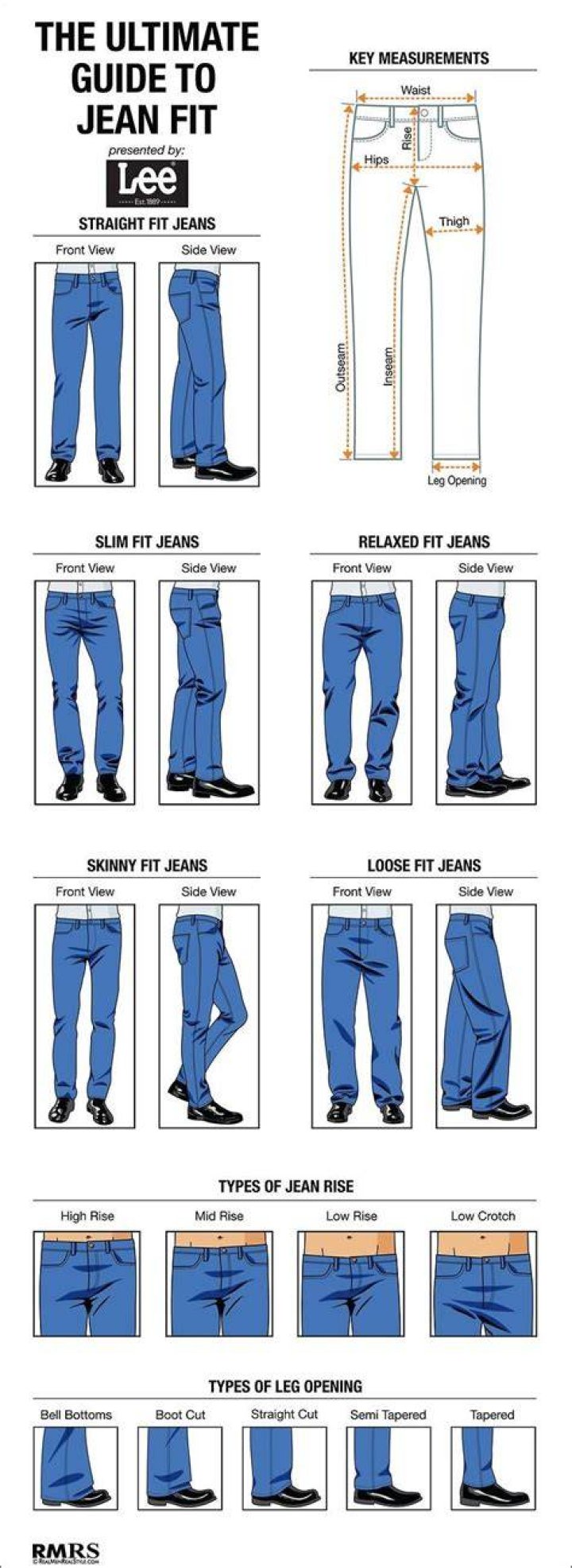 The Ultimate Guide To Jean Libbera