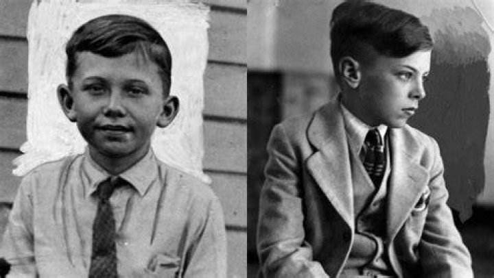 The Unbelievable True Story Behind "The Changeling"