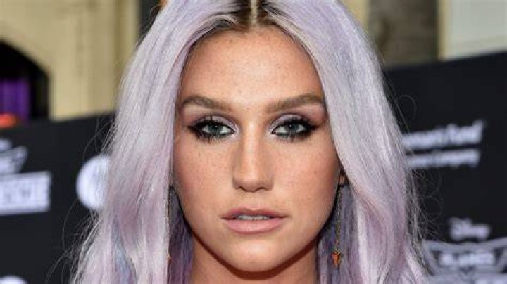 The Untold Story Behind Kesha's Comeback: What Really Happened