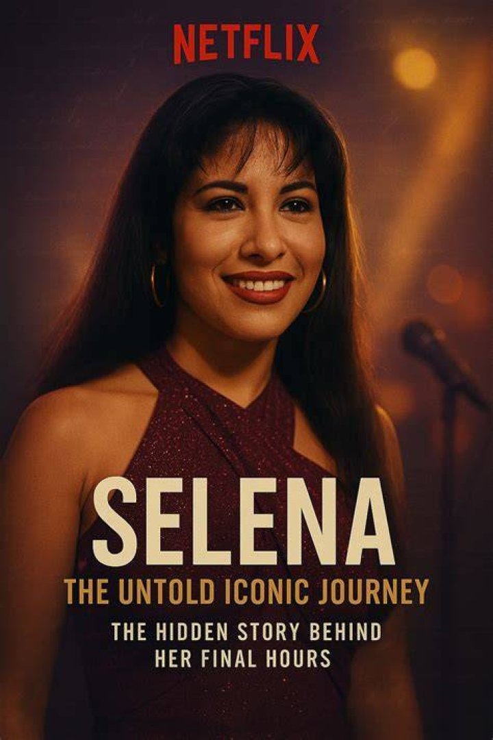 The Untold Story of Selena Green Vargas A Look at Her Life Digi Magazine