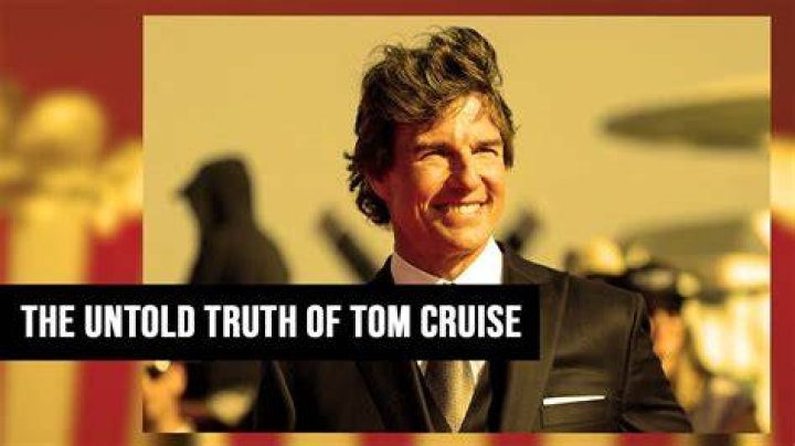 The Untold Truth About Tom Macdonald's Wife