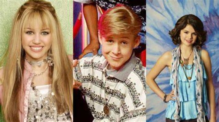 The Wealthiest &lsquo;Young Sheldon&rsquo; Stars, Ranked From Lowest to Highest Net
