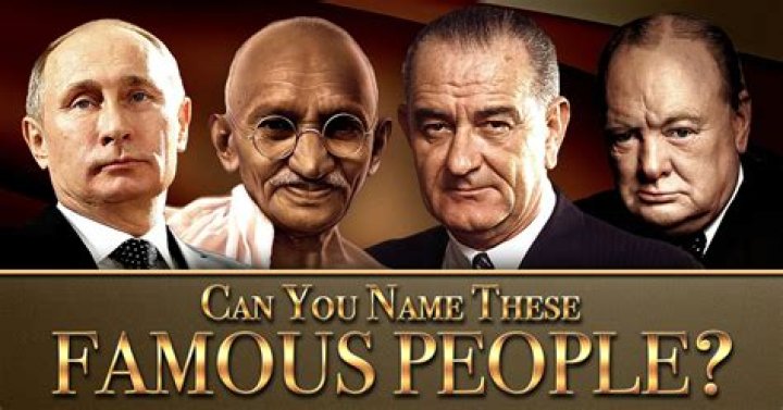 These 18 Famous People Can Call Mississippi Home
