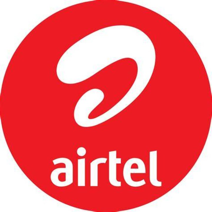 These are the new Airtel Money rates effective 7th June 2019 Techjaja