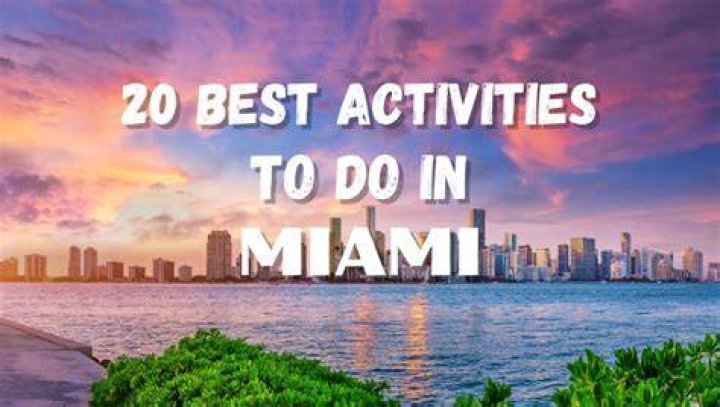 Things to Do Miami Doris Kearns Goodwin at Miami Book Fair November 15