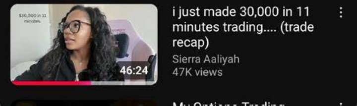 This ugly chick makes 100k a month on onlyfans and posts no nudes