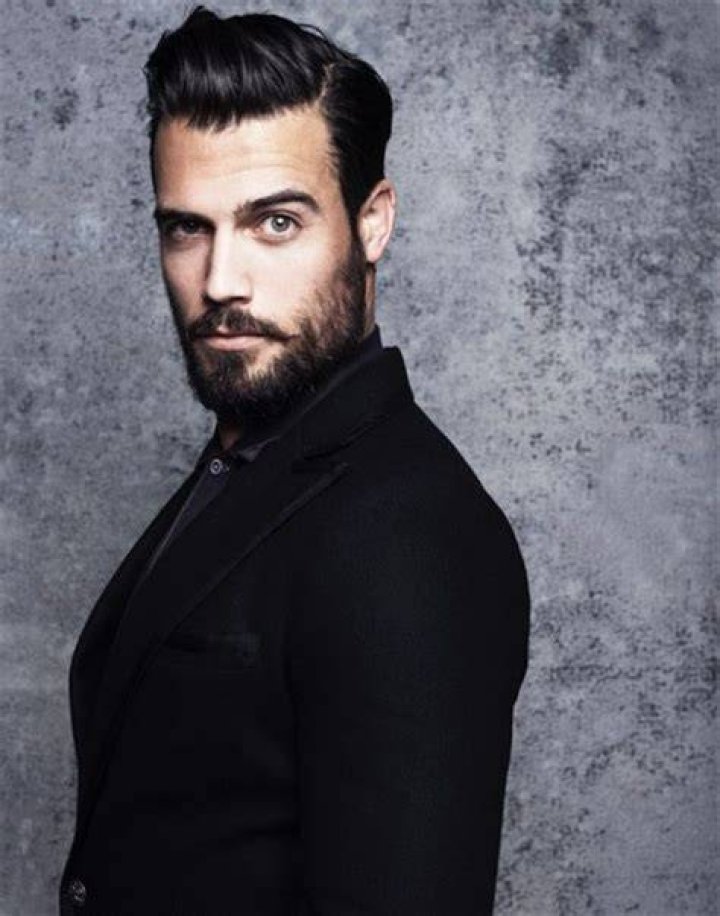 Thomas Beaudoin Fiche Artiste Artiste interpr&egrave;te Guys