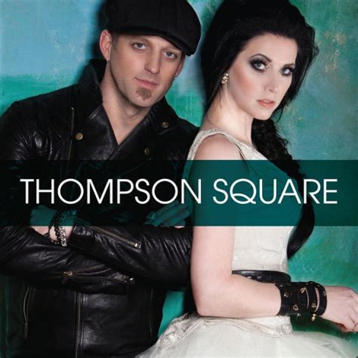 Thompson Square Thompson Square Album Download Sushi Solution