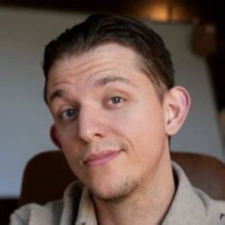 TikTok star Steve Riley's mysterious death sparks online speculation