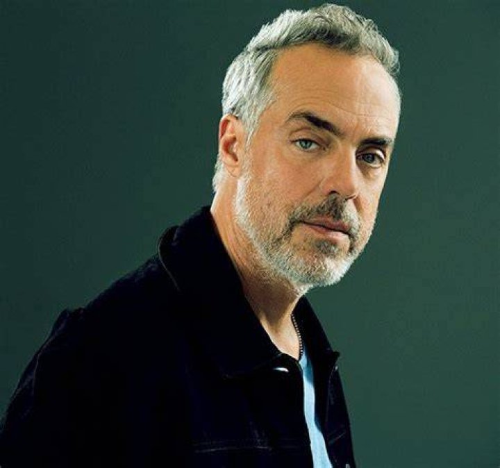 Titus Welliver Net Worth In 2022, Bio, Age, Height, Kids