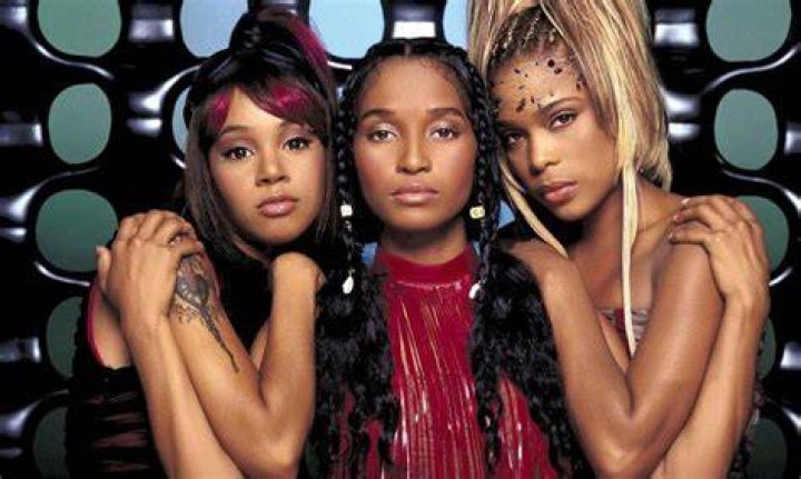 TLC's TBoz on Emotional Adoption of Son Chance