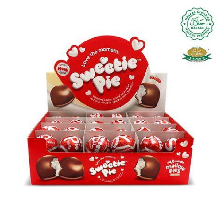 To Sweetie Pie's' Man Pleads Guilty In Death Of Her Grandson