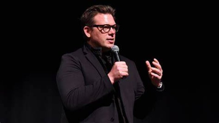 Tolan Clark WikiBiography 5 Facts about Tyler Florence Wife
