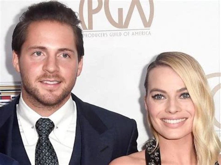 Tom Ackerley Wiki, Age, Height, Girlfriend, Wife, Biography, Net Worth