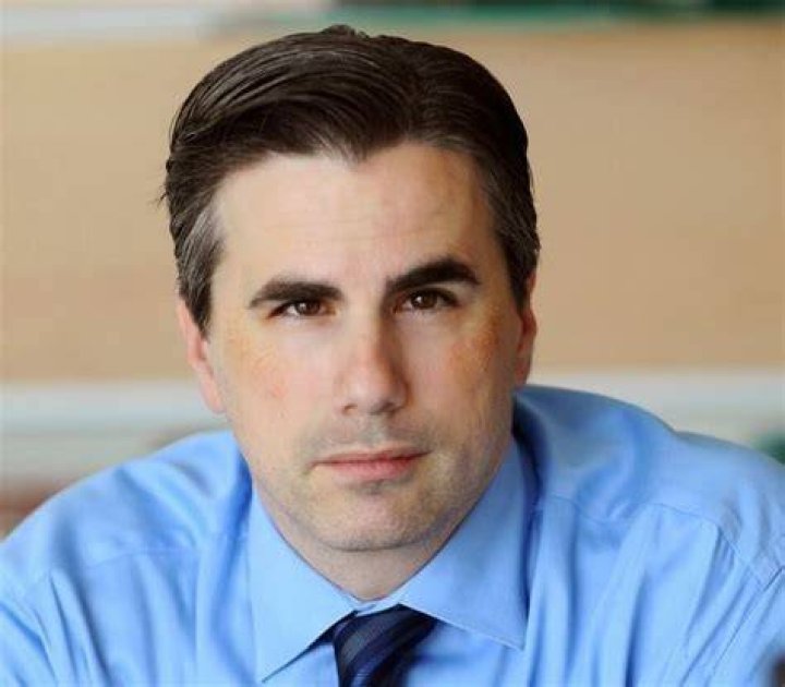 Tom Fitton Alchetron, The Free Social Encyclopedia