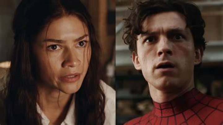 Tom Holland reunites with onscreen mother Naomi Watts for lunch in the