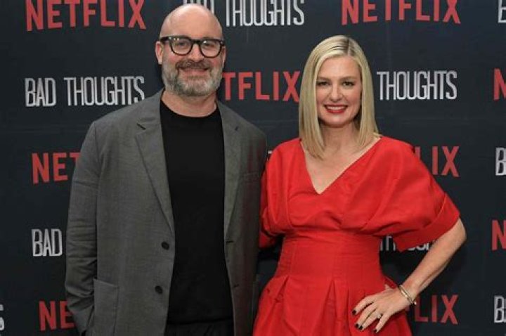 Tom Segura Wife: The Untold Story