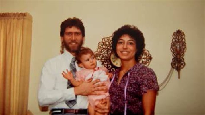 Toni Turner (Gerry Turner&rsquo;s Wife) Wiki, BIO, Age, Daughters, Parents