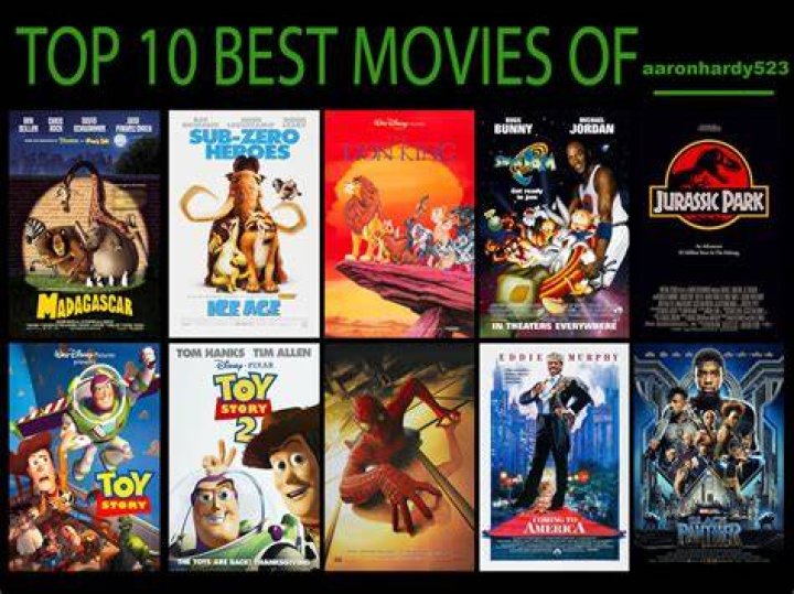 Top 10 Movies That Will Make You Cry YouTube