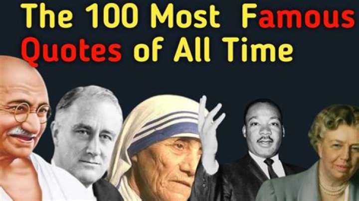 Top 40+ Famous inspirational Trust and Love Quotes and messaages