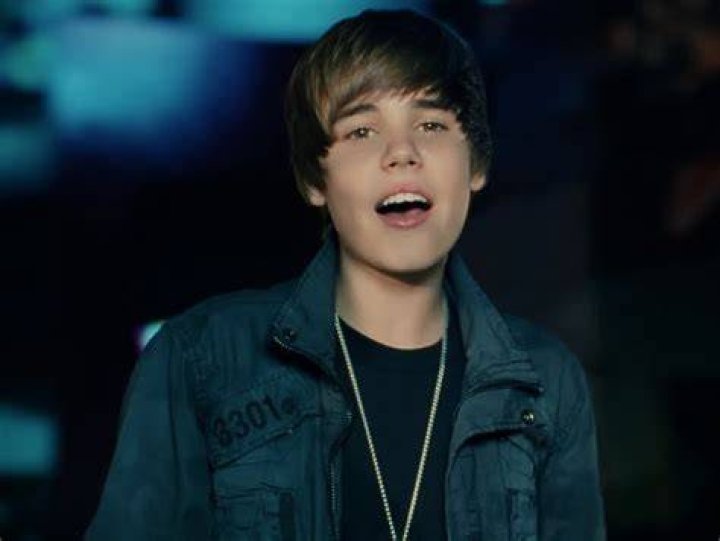 Top 48 image justin bieber hair style Thptnganamst.edu.vn
