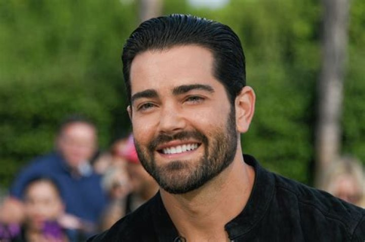 Top-Rated Hollywood Actor: Jesse Metcalfe's Impressive Filmography