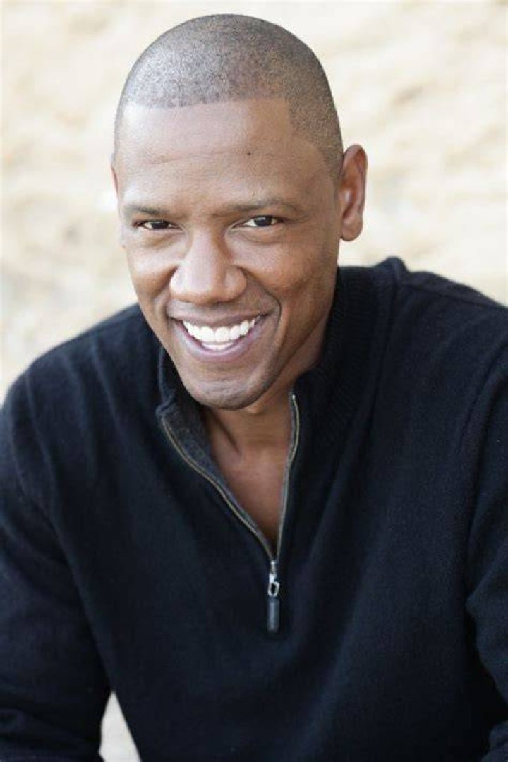 Tory Kittles on Twitter ". any more questions? Colony Broussard&hellip;