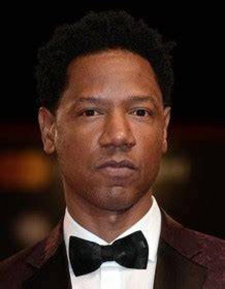 Tory Kittles Pictures Rotten Tomatoes