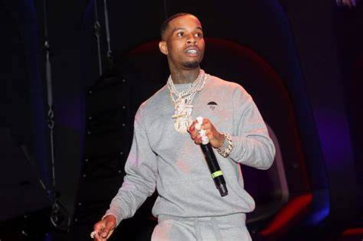 Tory Lanez&rsquo;s Team Speaks After Rumors Fly That He&rsquo;s Been Deported Back