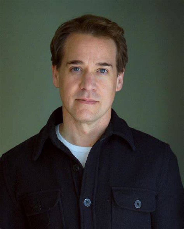 T.R. Knight Profile and Pics Wallpaper HD And Background