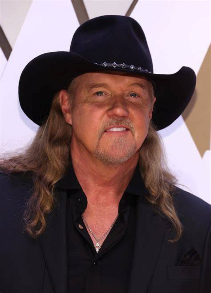 Trace Adkins Religion Does He Follows Christian Faith?