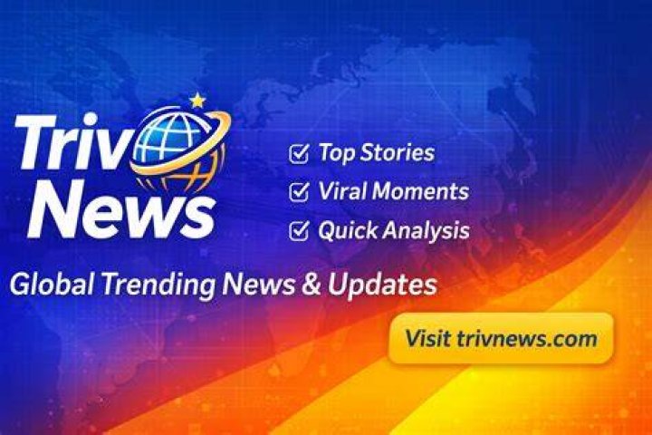 Trending Global Media 蘿 Aryna Sabalenka has emotional press conference