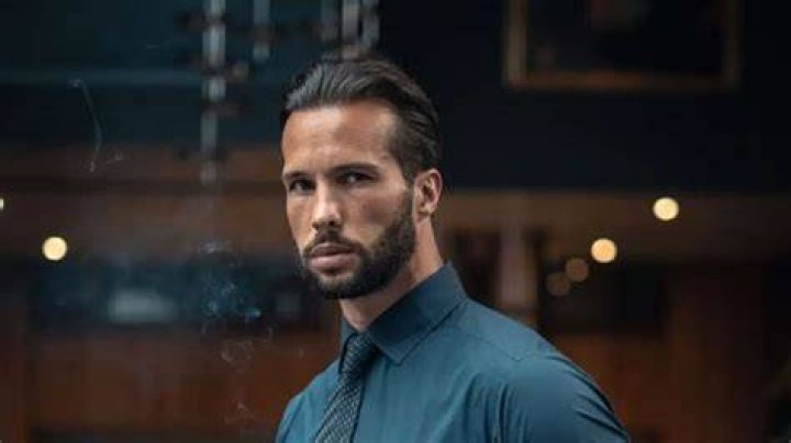 Tristan Tate grieves loss of cancer patient who claimed influencer