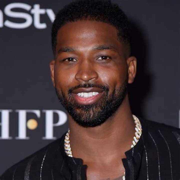 Tristan Thompson and OnlyFans star Juanita Belle spark dating rumors