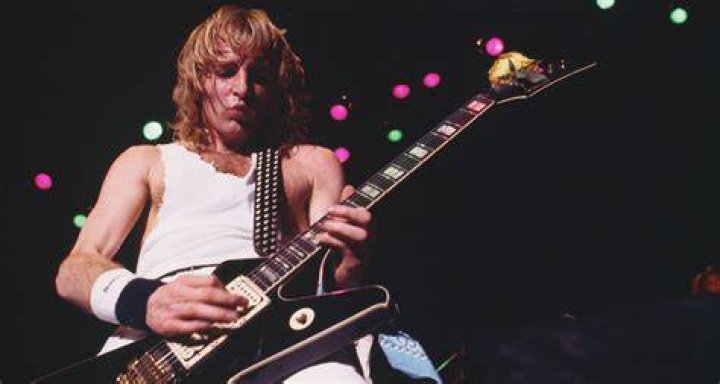 Tumblr Phil collen, Black woman white man, Def leppard