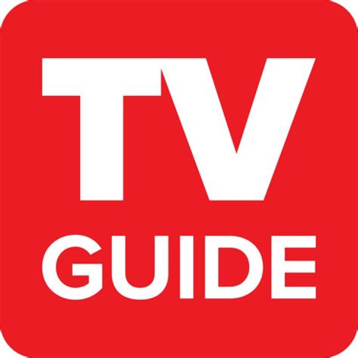 TV tonight '20/20' recalls Ted Bundy's horrific killing spree