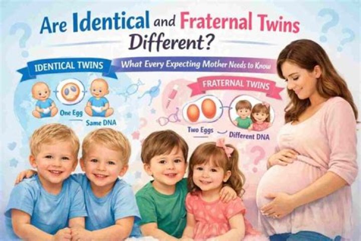 Twins' Ava Marie And Leah Rose In Profile