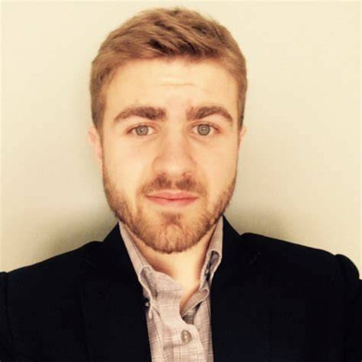 Tyler Childress UNIVERSITY PRESS