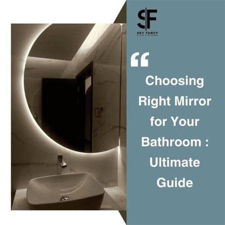 Ultimate Guide Discovering The Mirror Scene Chapter In Bridgerton