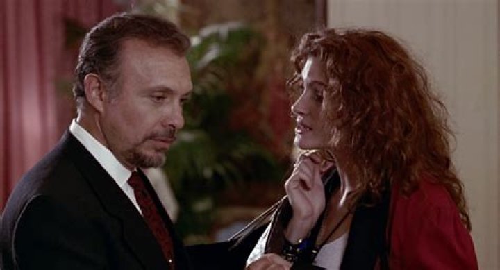 Ultimate Guide To Hector Elizondo's Movies And TV Shows