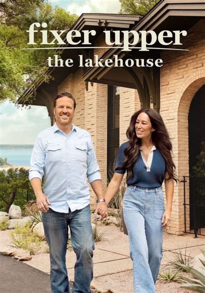 Ultimate Guide: Unveiling The Cost Of Fixer Upper Lake Houses