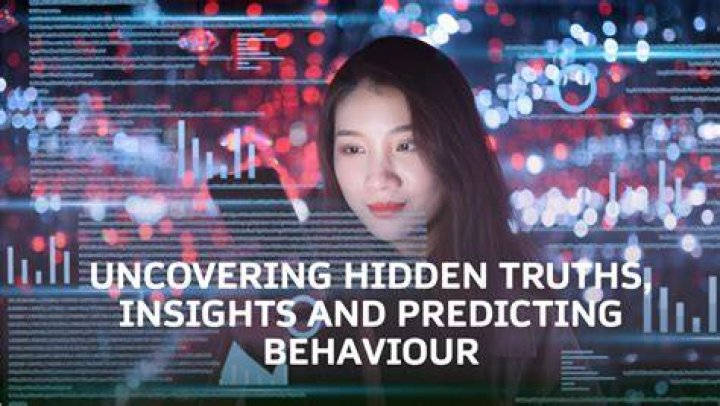 Uncover Hidden Truths And Insights: Unraveling The Legacy Of Rob Garrison